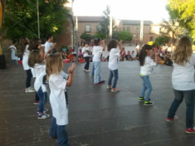 El Ayuntamiento de Alovera califica de 