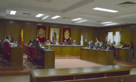Fotografía: Álvaro Díaz Villamil/ Ayuntamiento de Azuqueca de Henares