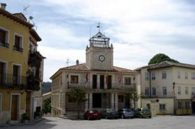 Curso de Astroturismo en el Medio Rural en Brihuega