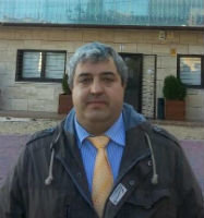 Ángel Álamo: El equipo de Gobierno de Yebes está incumpliendo el ordenamiento jurídico y tendrá consecuencias negativas para nuestro municipio