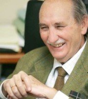 Fallece a los 74 años el abogado Felipe Solano
