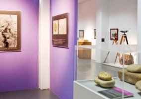 Repaso a nuestra historia