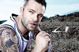 El DJ, Juanjo Martín será uno de los protagonistas de la Nochevieja en Guadalajara