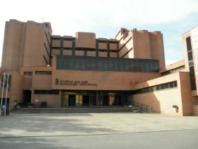 El viernes 29 se estrena en Guadalajara la película Un Dios Prohibido en sesión benéfica a favor de Filipinas