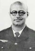 El Raid Alcarreño: Mariano Barberán