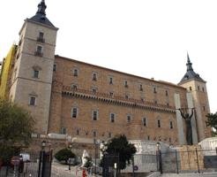 La biblioteca regional apuesta por una Navidad muy literaria