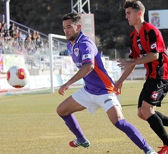 Foto : www.eduardobonillaruiz.com