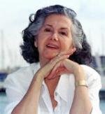 Muere a los 85 años la actriz Elvira Quintillá, la maestra de "Bienvenido Mr. Marshall" 