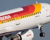 Atención, Iberia oferta un millón de billetes desde 35 euros 