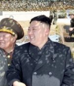 Seguramente Kim Jong-un ejecutó a su tío arrojándolo a una jauría de perros hambrientos