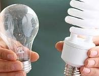 La factura de la luz bajaría hasta un 65% eliminando los 'costes políticos' 