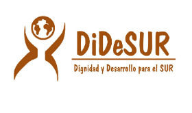 DiDeSUR lleva el Comercio Justo a los centros educativos de Azuqueca entre el 16 y el 20 de diciembre