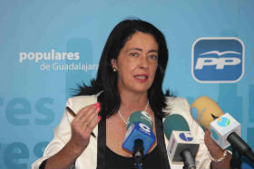 La reforma de la Constitución que quiere el PSOE es perjudical para Castilla-La Mancha