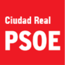 El PSOE de Ciudad Real habría comprado su sede al ICO un 20% por debajo de su valor