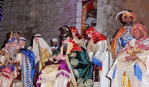 Foto : www.eduardobonillaruiz.com