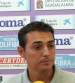 Salvachúa: “El partido ante el Cádiz es muy importante”
