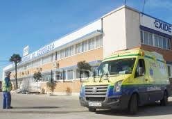 La empresa Tudor llega a un acuerdo con sus trabajadores