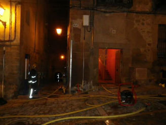 (Foto: @CEISGuadalajara)