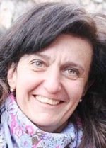 Ana González subraya el espectacular incremento de alumnos, centros y empresas que ha experimentado la FP Dual en 2014