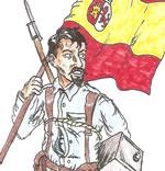 Resulta que el famoso Cascorro de Madrid, era de Malaguilla