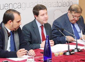 Page en Guadalajara: Hablan de recuperación económica mientras siguen despidiendo. Además, ¿dónde está la agenda de la recuperación?