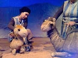 Este viernes llega a Alovera 