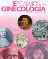 El servicio Ginecología y Obstetricia edita un libro sobre los orígenes y protagonistas de esta especialidad