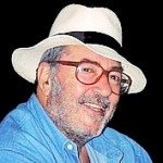 Muere a los 72 años el periodista y corresponsal de guerra afincado en Guadalajara, Manu Leguineche