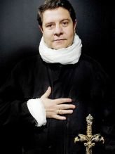 Lo que se oye en Fitur : 