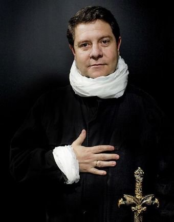 Lo que se oye en Fitur : 