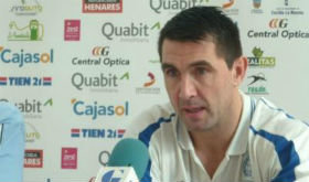 Mateo Garralda opina que 