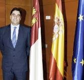 Muere en accidente de tráfico Estíbaliz Echániz, hermana del consejero de Sanidad de la Junta