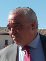 El Alcalde de Cogolludo, Jaime de Frías, afirma que la oposición “vuelve a mentir” sobre el Plan de Ordenación Municipal 