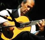 Muere el guitarrista Paco de Lucía a los 66 años