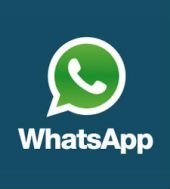 Facebook compra WhatsApp por 16.000 millones de dólares 