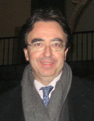 La Universidad de Alcalá vota para elegir rector