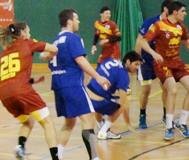 Ganar o ganar, ésa es la máxima