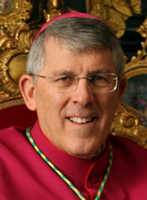 El arzobispo de Toledo recuerda a Suárez y pide "convergencias, no rupturas"