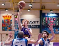 La necesidad ganó a la ilusión