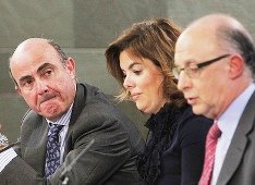 El Gobierno pretende salvar a 6.500 empresas de la quiebra flexibilizando la ley concursal