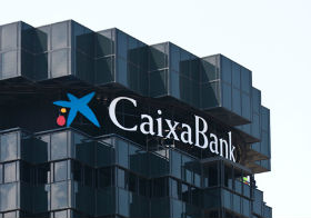 CaixaBank y CEOE ofrecen 50 millones de euros para financiar empresas