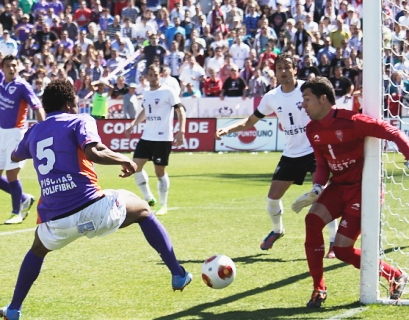 Foto : www.eduardobonillaruiz.com