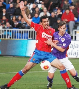 Foto . www.eduardobonillaruiz.com