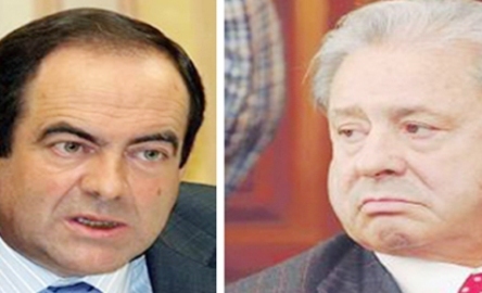 Riolobos pide a Page que explique las golferías urbanísticas perpetradas por su gobierno socialista en Seseña