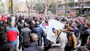 Foto : www.eduardobonillaruiz.com