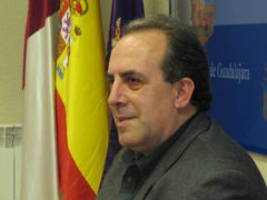 IU presenta una moción para defender y mejorar las competencias de los servicios sociales del Ayuntamiento de Guadalajara