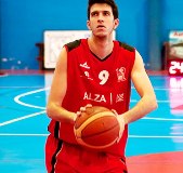 El Alza Basket Azuqueca certifica su permanencia matemática en EBA una temporada más