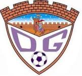 El Deportivo Guadalajara renace de sus cenizas