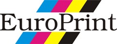 Europrint, después de 30 años en Marchamalo, es ya historia