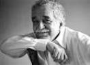 Muere a los 87 años Gabriel García Márquez 